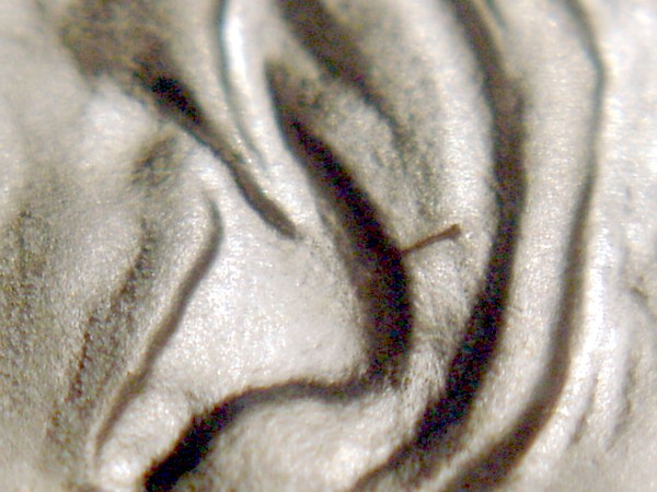 Post-An-Ike-Eisenhower-Dollar